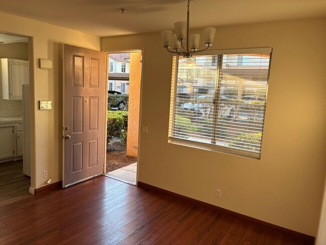 Photo - Beautiful 1 Bed 1 Bath in a great community Unit 201