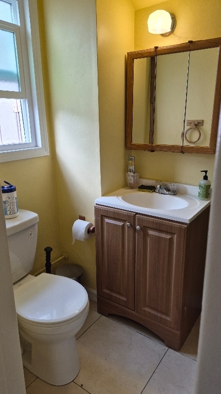 Photo - 3985 Wasatch Ave Unit A