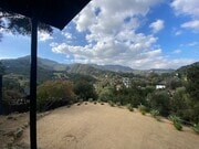 Photo - 119 Muerdago Rd