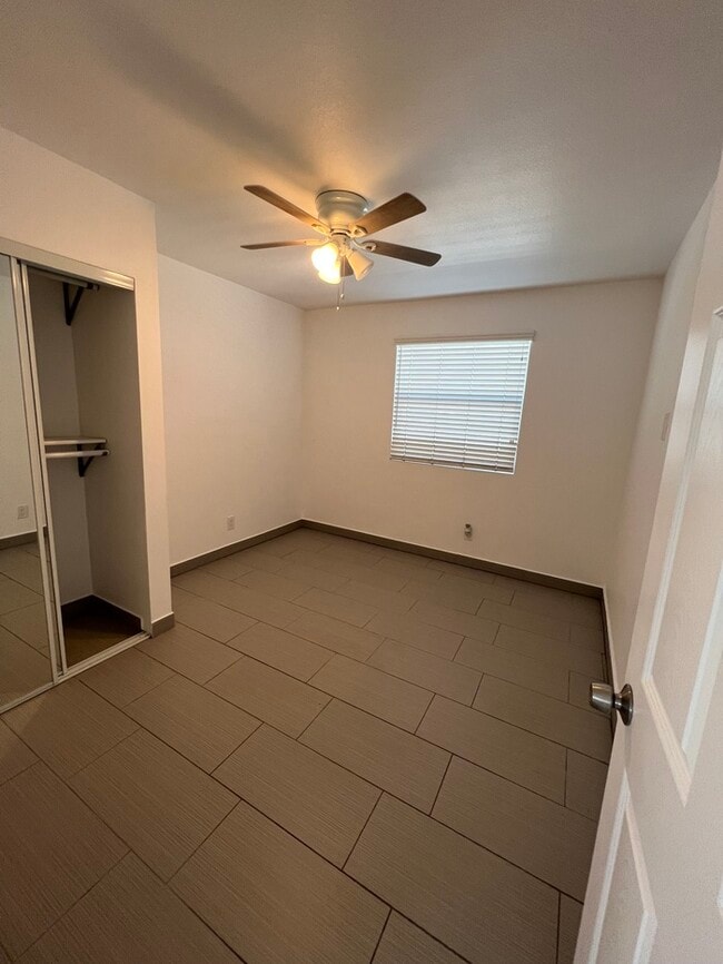 Photo - 2 Bedroom 1 Bath Apartment, New Construction