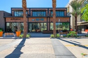 Photo - 111 N Palm Canyon Dr Apartment Unit 202