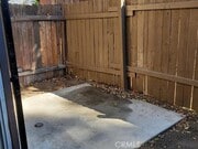 Photo - 7969 Pinehurst Dr