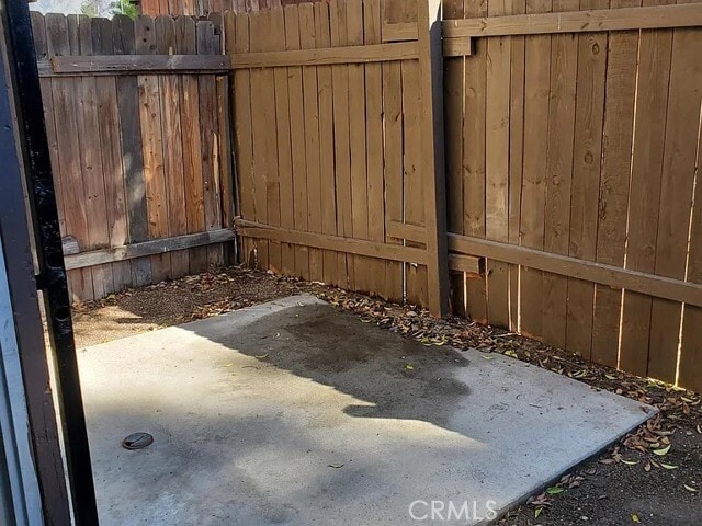 Photo - 7969 Pinehurst Dr