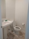 Photo - 45058 44th St W House