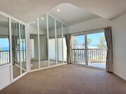 Photo - 4465 Ocean Blvd Condo Unit 73