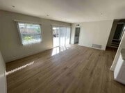 Photo - COMPLETELY REMODELED WOODLAND HILLS POOL H...