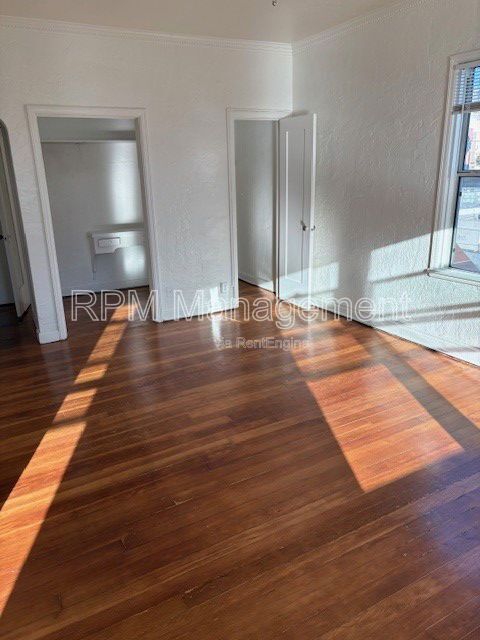 Photo - 1523 N McCadden Pl Unit 402