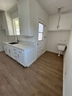 Photo - 6663 Sage Ave Apartment Unit 6663 Sage Ave #1