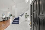 Photo - 287 Golden Fern Ct House