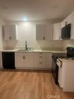 Photo - 25244 Jade Rd