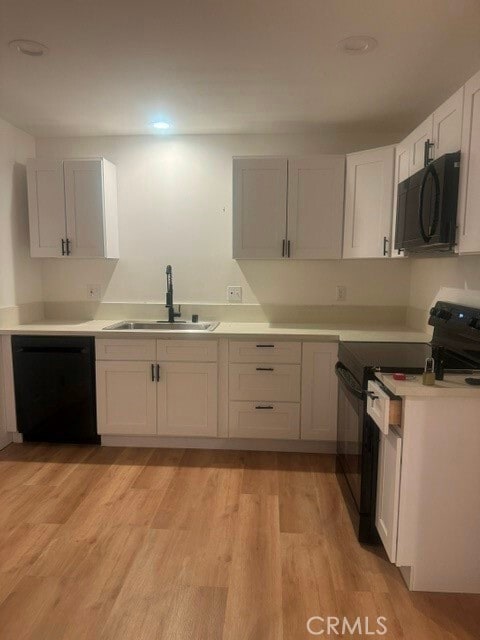 Photo - 25244 Jade Rd