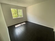 Photo - 827 S Wilton Pl Unit 207