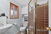 Photo - 1295 Balsam Dr