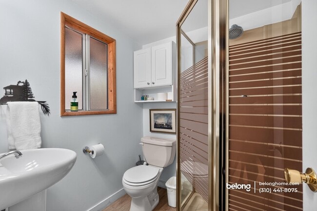 Photo - 1295 Balsam Dr