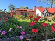 Photo - 14132 Lemay St House