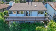 Photo - Beautiful 4 bed/2.5 bath house in Del Mar