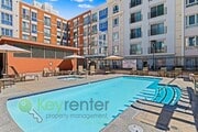 Photo - Condo in San Diego Marina District | Minutes from San Diego Bay & Petco Park Unit 706