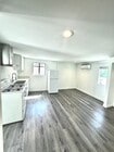Photo - 101 S Cordova St Unit Apt 7