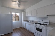 Photo - 4910 Nautilus St Unit F