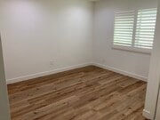 Photo - 648 N Serrano Ave Unit 648