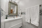 Photo - 1601 Kraft St House