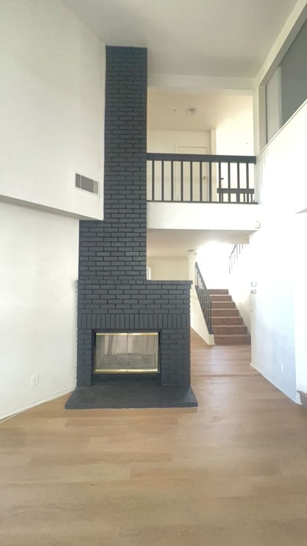 Photo - Southridge 4bed 2bath Beauty!