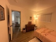 Photo - 4540 60th St Condo Unit 208