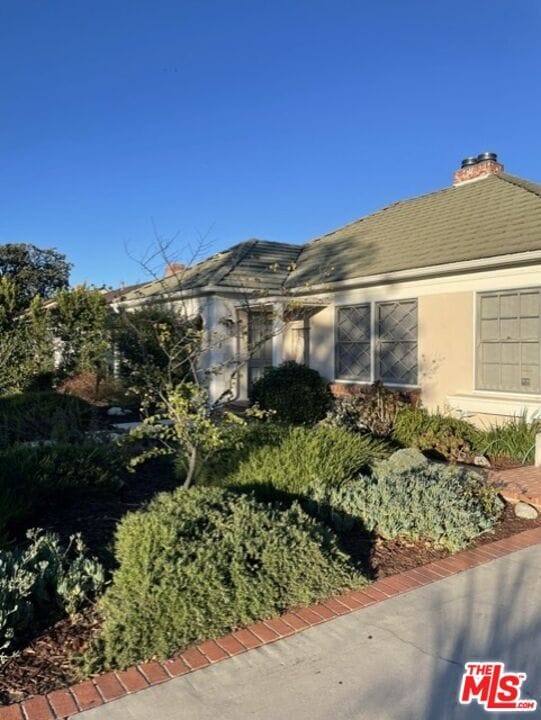 Photo - 4838 Cartwright Ave