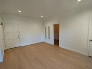 Photo - 559 Normandie Ave Apartment Unit 206