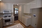 Photo - 30468 Blume Cir