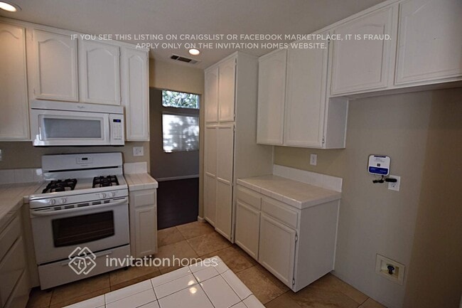 Photo - 30468 Blume Cir