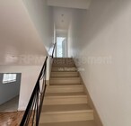 Photo - 14522 Gault St Unit A