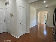Photo - 18 Sonata St Condo