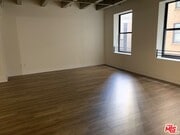Photo - 727 W 7th St Condo Unit 725