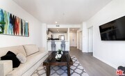 Photo - 13200 Pacific Promenade Condo Unit 219