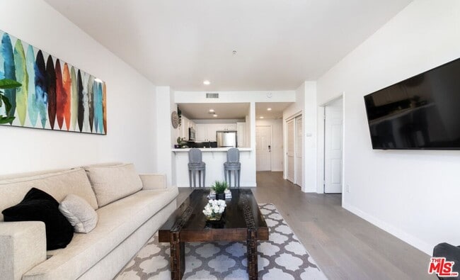 Photo - 13200 Pacific Promenade Unit 219