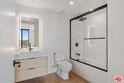 Photo - 10700 Tabor St Condo Unit 502