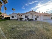 Photo - 78855 Aurora Way