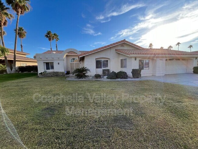 Photo - 78855 Aurora Way