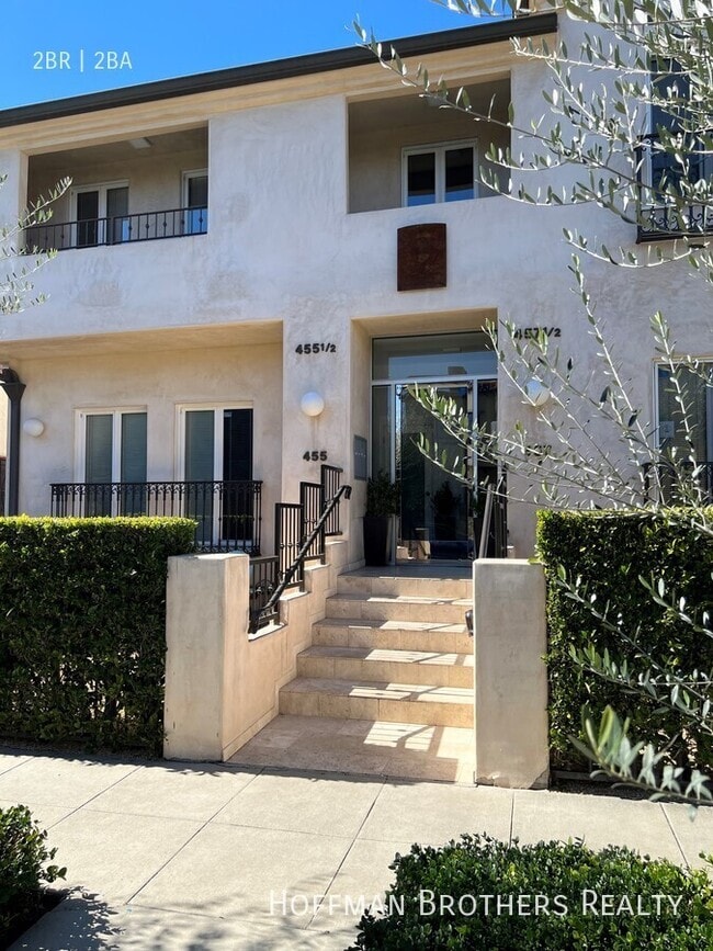 Photo - 455 N Spaulding Ave