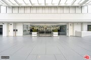 Photo - 10660 Wilshire Blvd Unit 805
