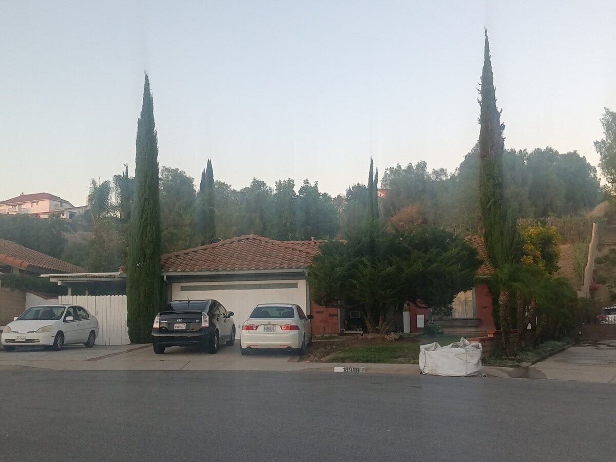 Photo - 18987 Gold Hill Dr