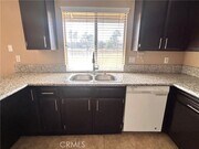 Photo - 13821 Ramsdell Dr