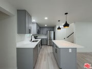 Photo - 2757 Andreo Ave Unit 12