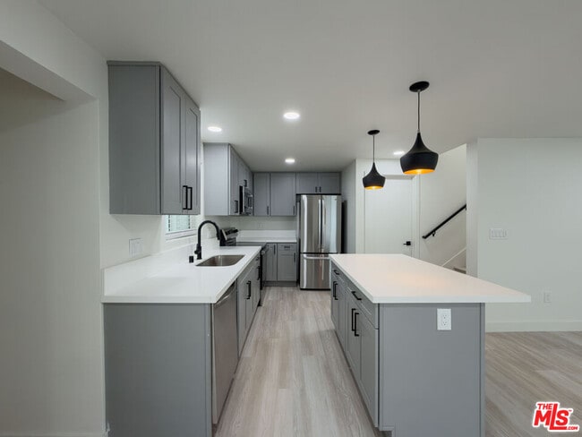 Photo - 2757 Andreo Ave Unit 12