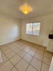 Photo - 3199 Royal Oaks Dr Unit B