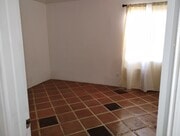 Photo - 5780 Wilson Ave