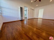 Photo - 2517 20th Ct Unit C