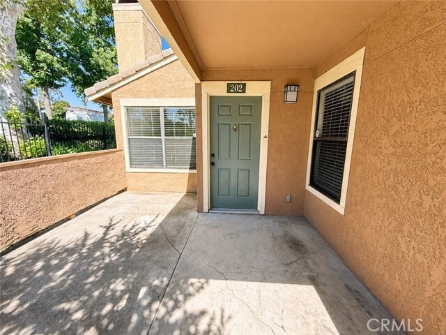 Photo - 10655 Lemon Ave Unit 202