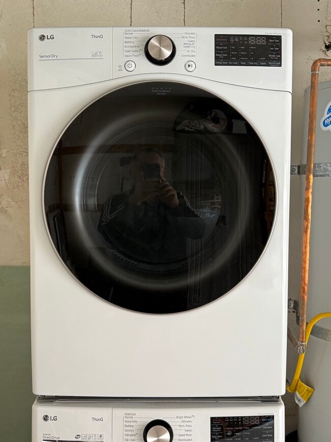 Photo - 7616 Palmilla Dr